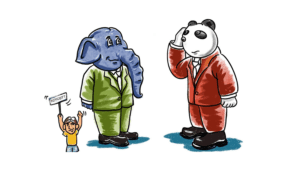 Favourable Outcomes towards Indian Army (L.A.C.)