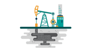 Why Data Is The Most Valuable Resource?