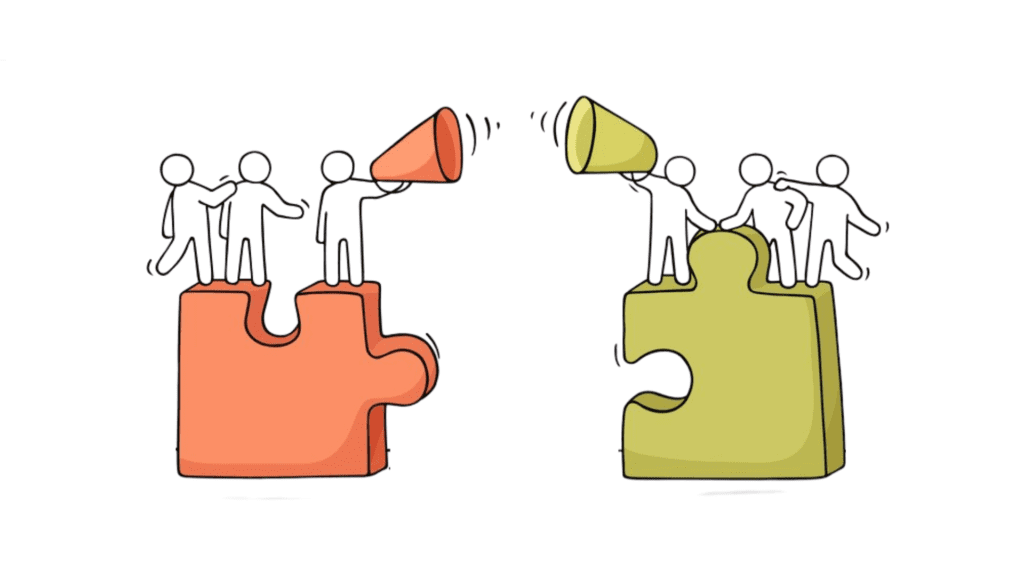 Research Paper Idea!