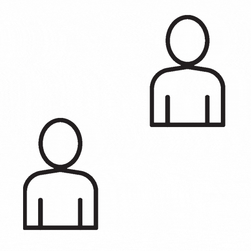 Kaise maine manage kiye 4 transfers