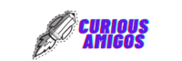 Curious Amigos